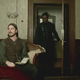 Image for article titled Penny Dreadful Goes Full Scooby Doo